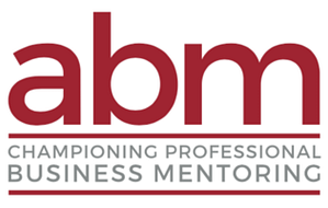 Association of Business Mentoring Logo