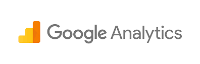 measuring your marketing with google analytics