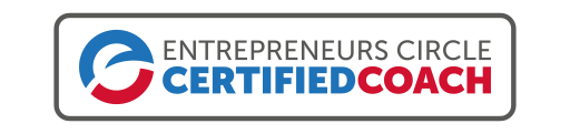 Entrepreneurs Circle Logo