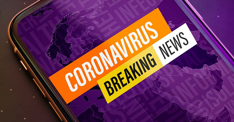 coronavirus tier 5 grant information