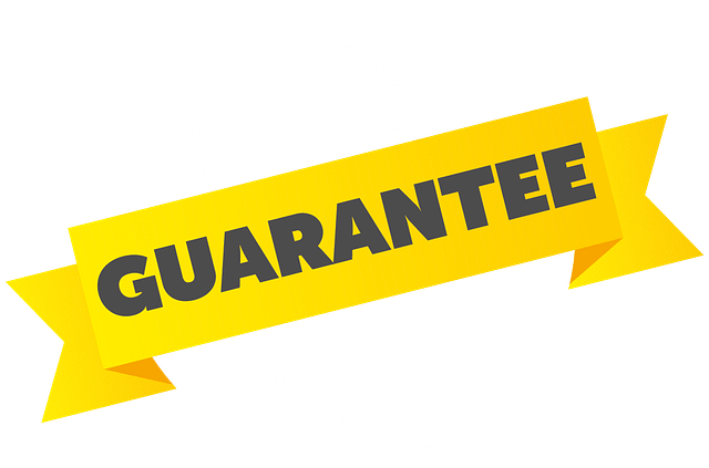 Terms Double Your Investment Guarantee