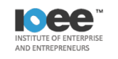 Logo of The Institute of Enterprise and Entrepreneurs